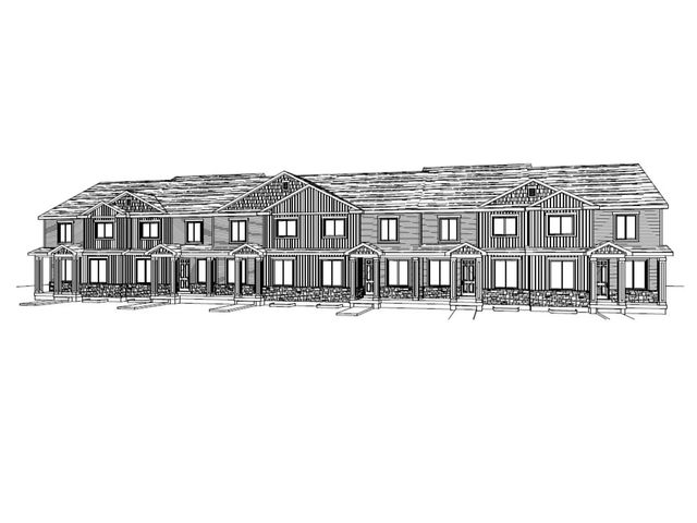 824 S 270 E 30, Smithfield