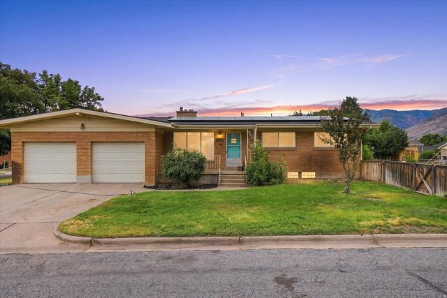 1110 E 38th St, Ogden