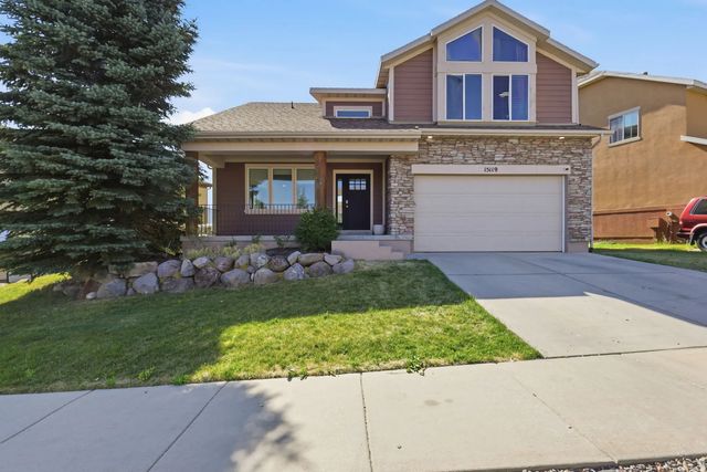 15119 S Eagle Chase Dr, Draper