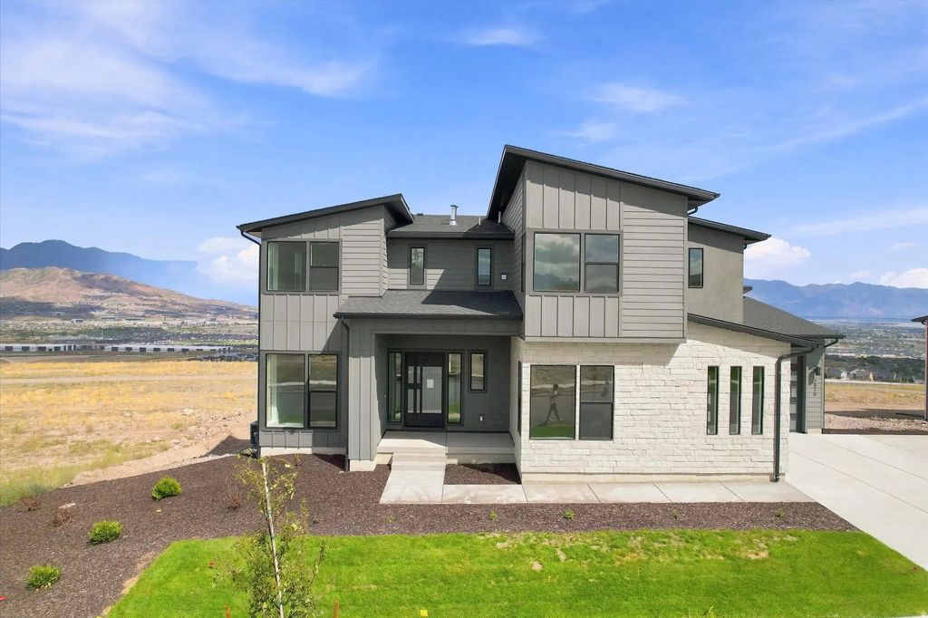 2516 N Salvia Dr 2037, Saratoga Springs