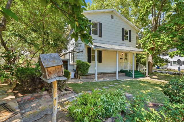3891 S Grandview Dr E, Ogden