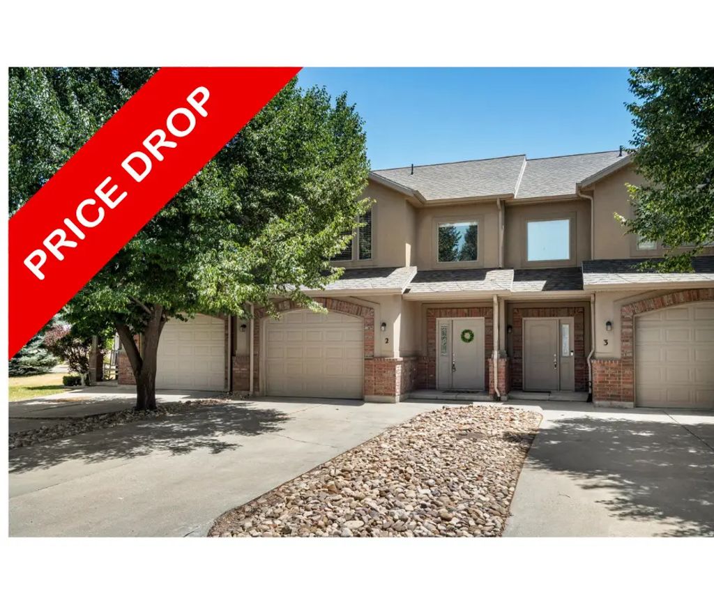 359 E 2275 N 2, North Ogden