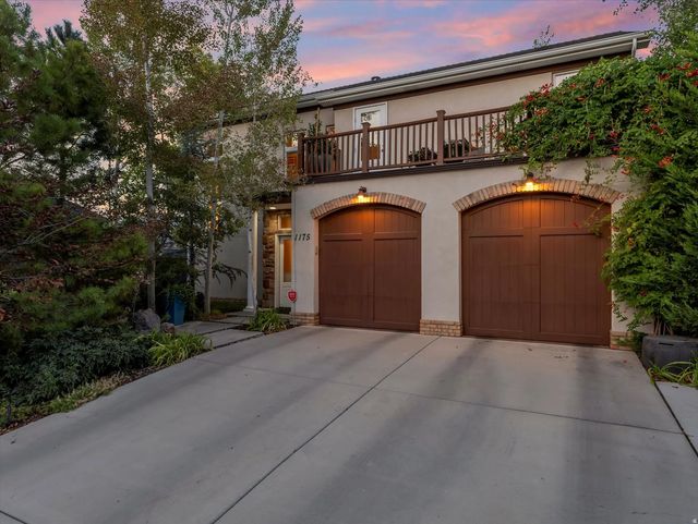 1175 Blair St, Salt Lake City