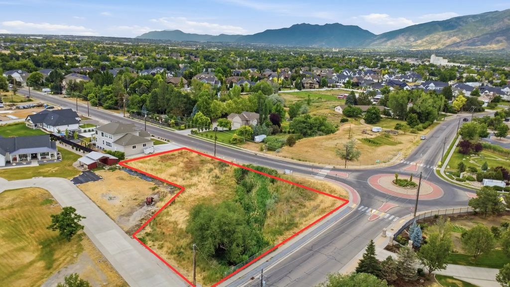 786 S Angel St W 6, Kaysville