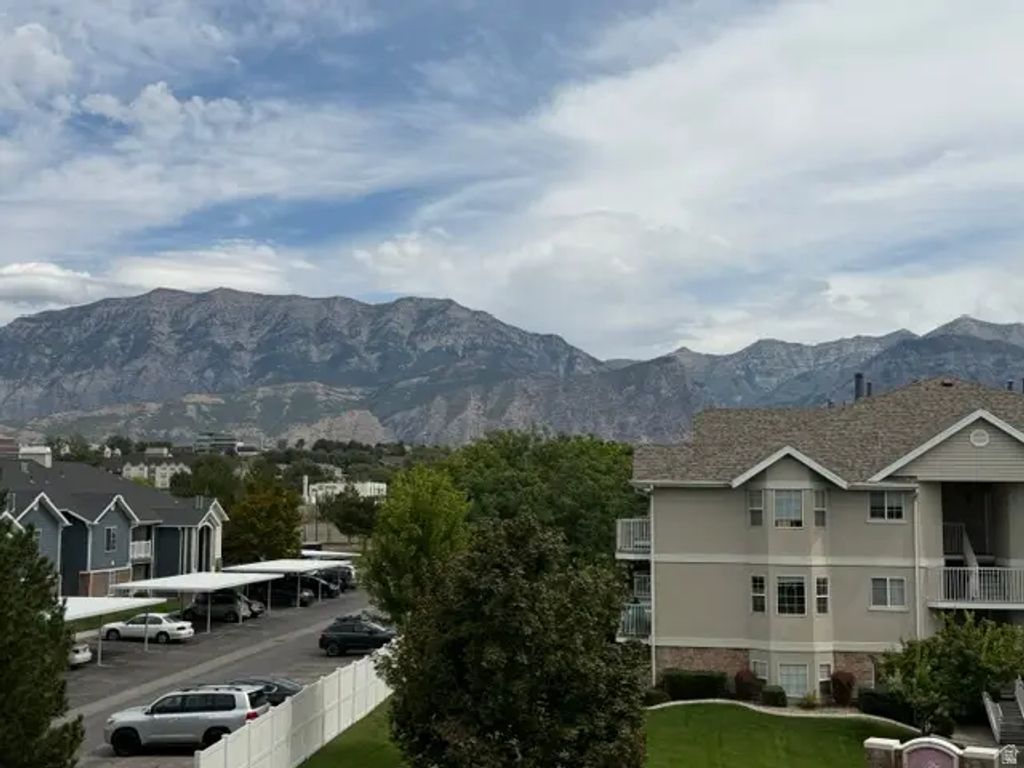 1357 S 1110 W, Orem