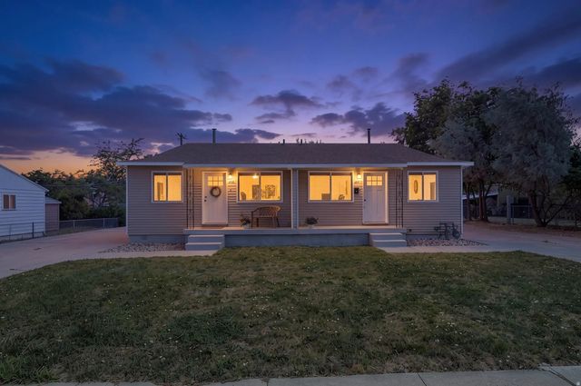 177 E Vine St, Tooele