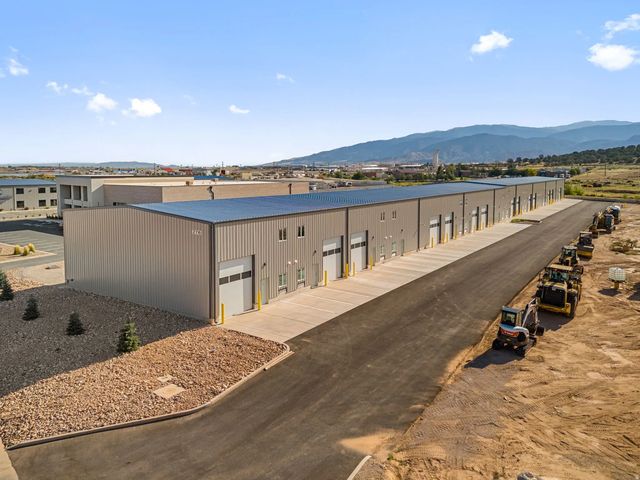 276 N 3325 W, Cedar City