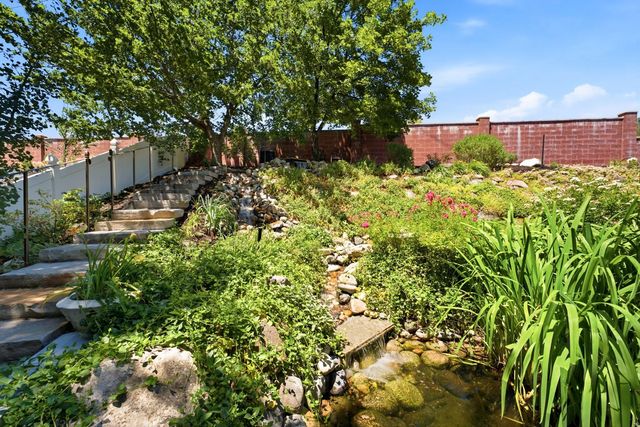 1684 E Pheasant Brook Rd, Sandy