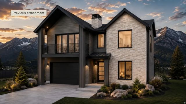 3716 E Huntley 62, Heber City