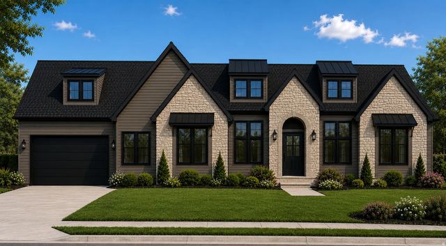 906 E Majestic Ln 109, Erda