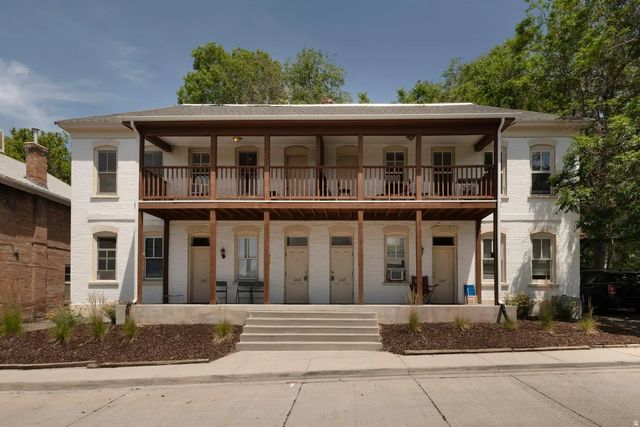 1261 E Alameda Ave S, Salt Lake City