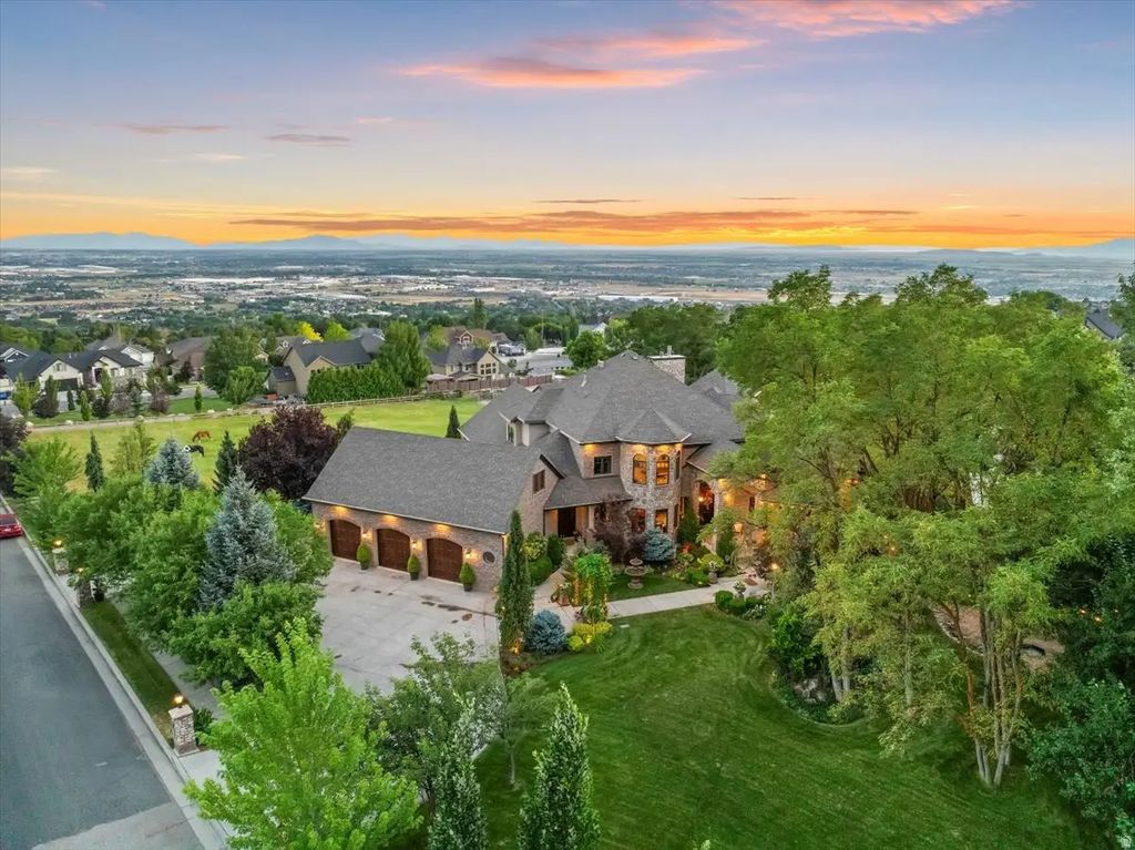 4275 N 500 W, North Ogden