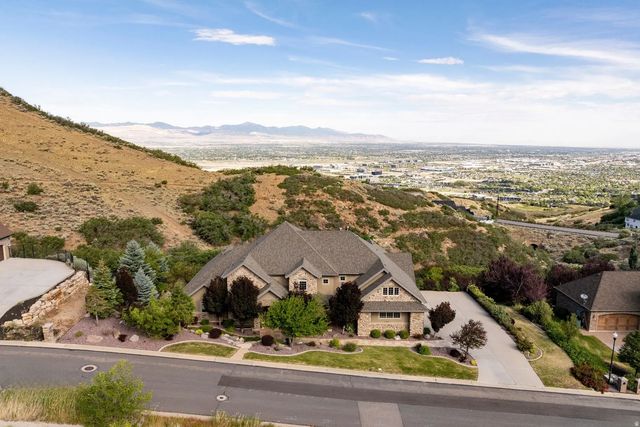 14794 S Vintage View Ln, Draper