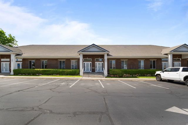 11576 S State St 1202, Draper