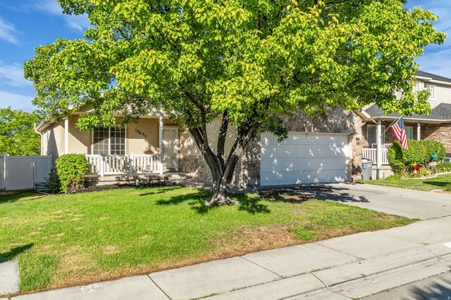 10695 S Pine Grove Way, South Jordan