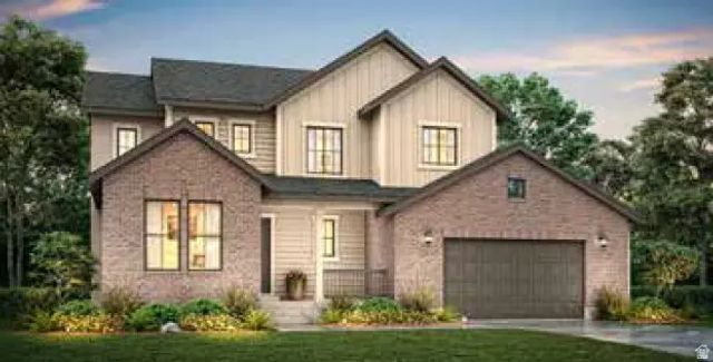 1091 E 12610 S, Draper