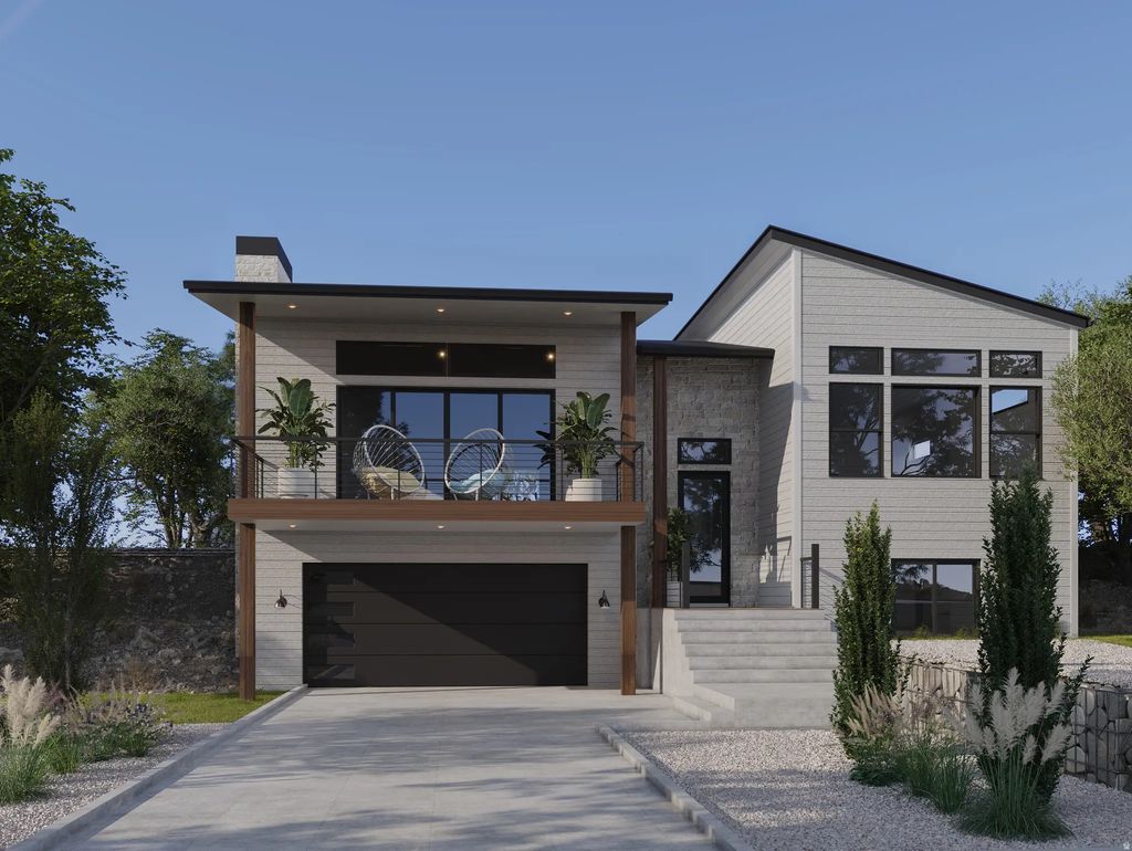 4719 E Howe Dr 257, Eden