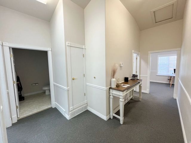 1234 S Jordan Parkway Pkwy W, South Jordan