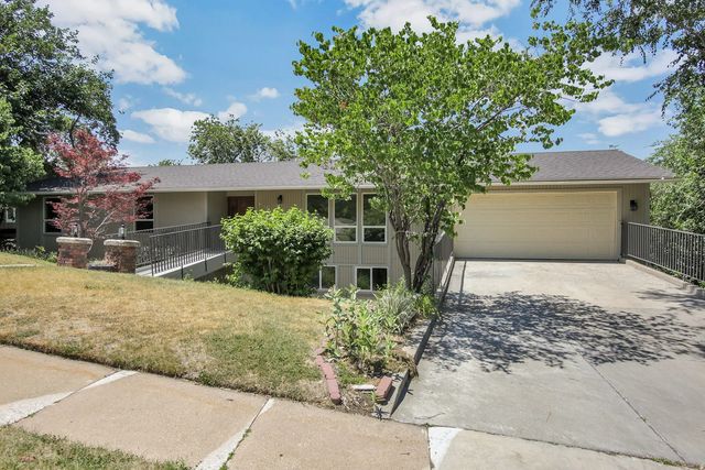 4117 Bona Villa Dr, Ogden