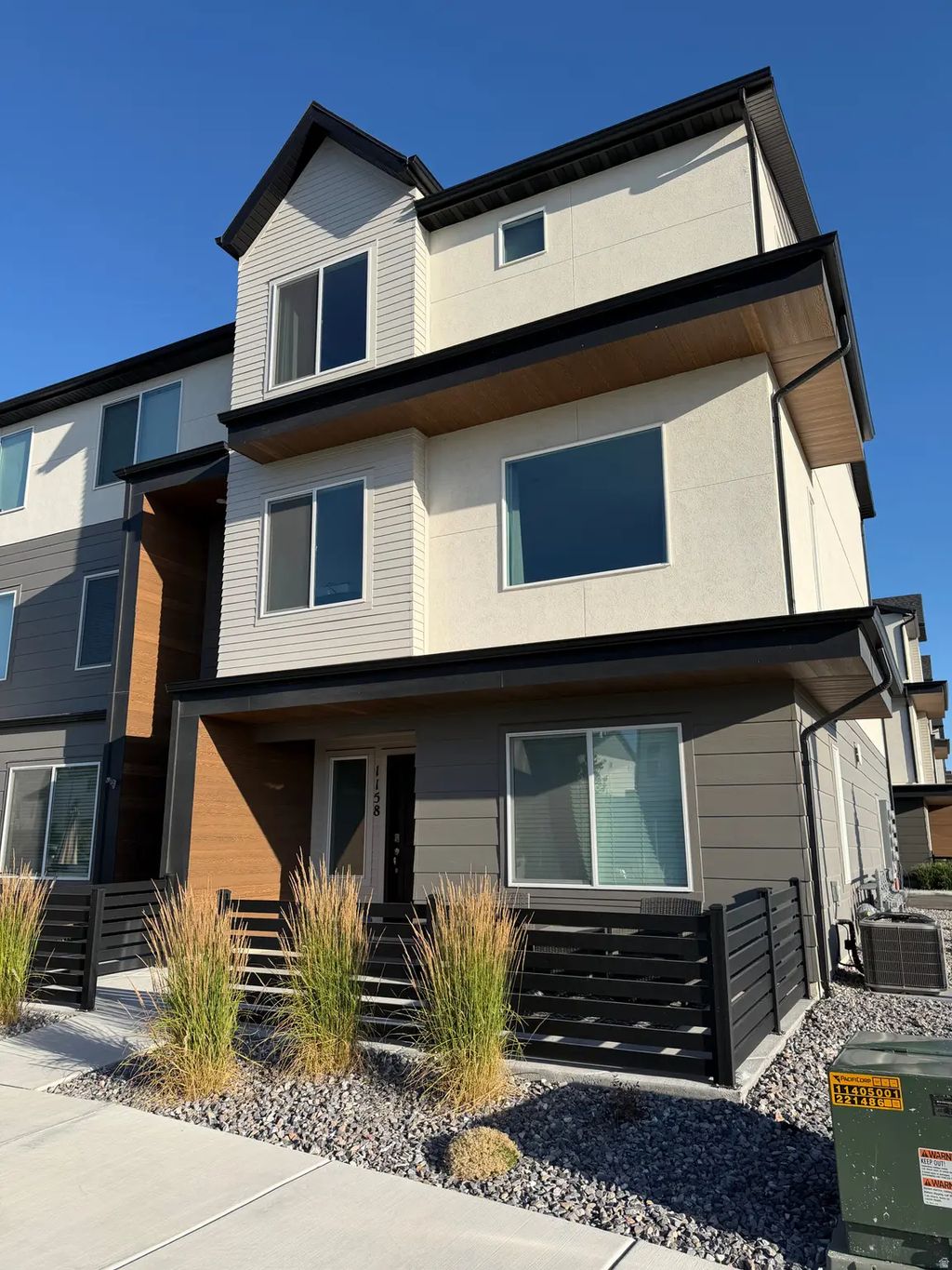1158 W 360 S 103, American Fork
