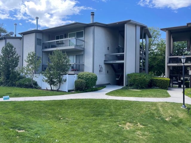 5769 S Waterbury Cir A, Salt Lake City