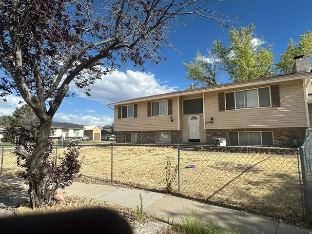 3849 W Farthington Cir, West Jordan