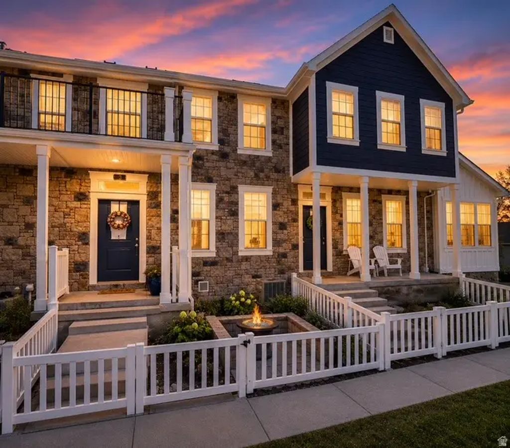 520 S Orchard Dr E 3, Bountiful