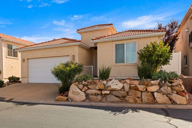 1360 E Telegraph St 153, Washington