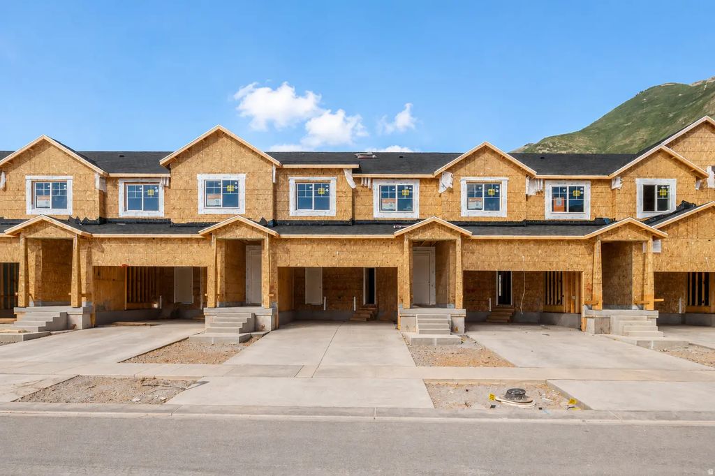 5253 S Plum Ln 773, Mapleton