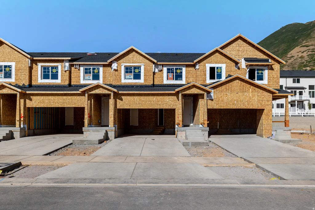 5259 S Plum Ln 774, Mapleton