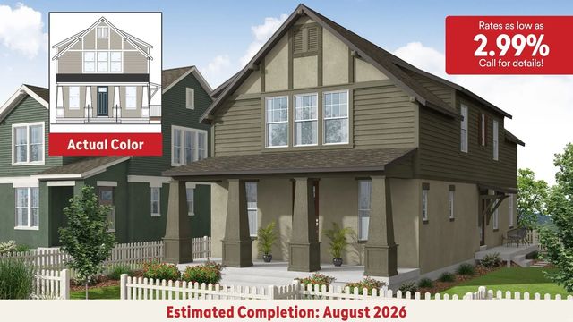 11422 S Glass Hill Dr 120, South Jordan