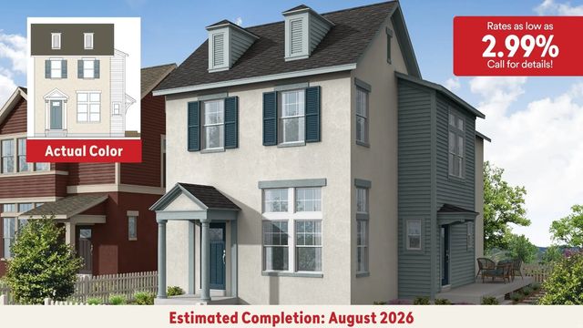 11424 S Glass Hill Dr 121, South Jordan