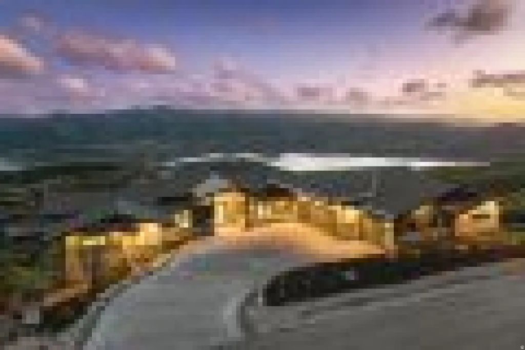 2002 E Outlaw Rd, Hideout