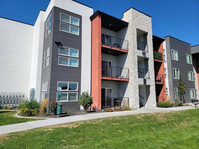 875 S Depot St C 110, Clearfield