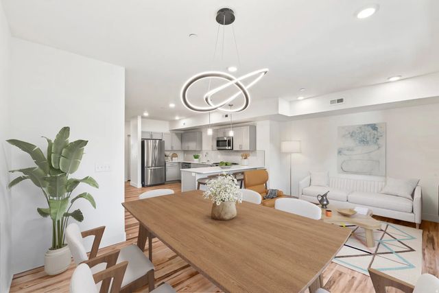 32 W 1700 S A-14, Salt Lake City