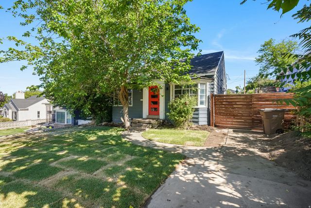 1221 E 1300 S, Salt Lake City