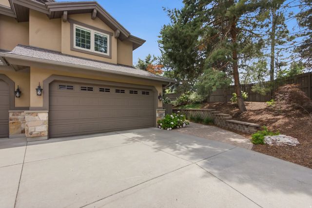 3158 E Old Ridge Cir S, Cottonwood Heights