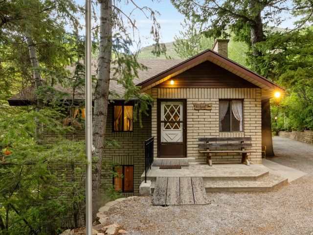 7180 Canyon Hvn Ln 317, Salt Lake City