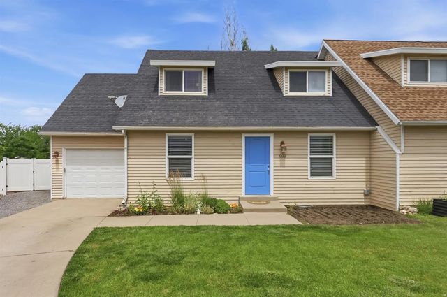 999 N 900 W, West Bountiful