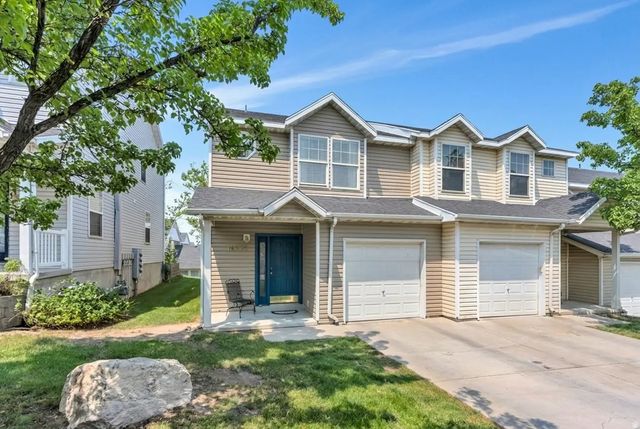 14272 S Daisyfield Dr, Draper