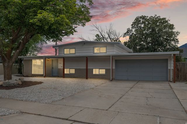 9135 S 510 E, Sandy
