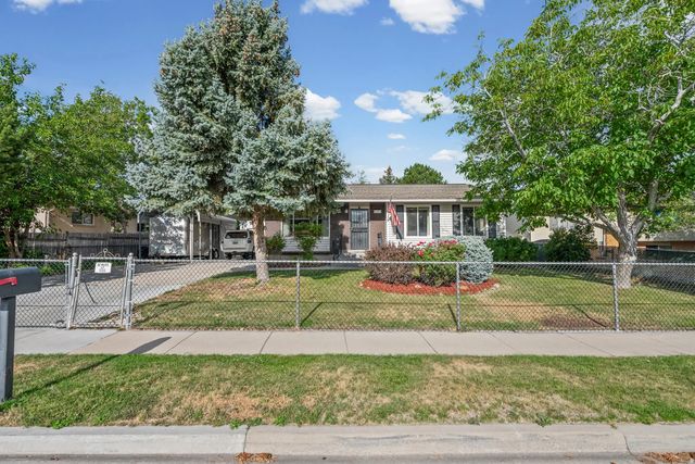 5604 S Brandy Wine W, Taylorsville