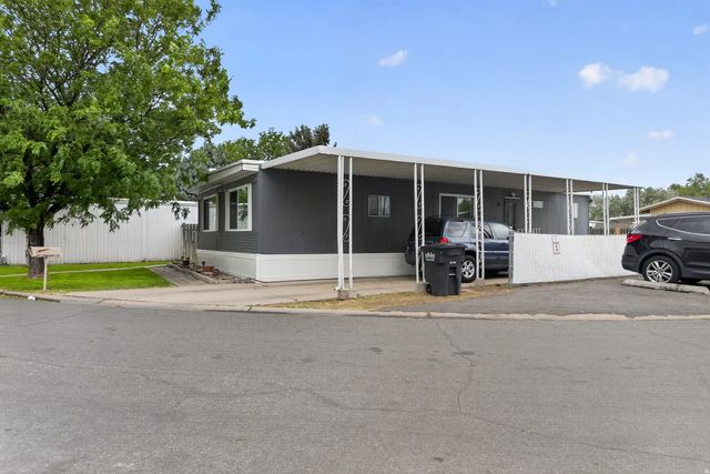 980 E Foxglove 227, Taylorsville