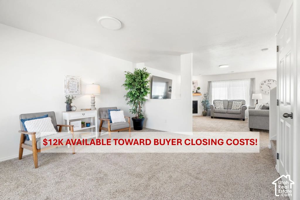181 W Caracara St, Saratoga Springs