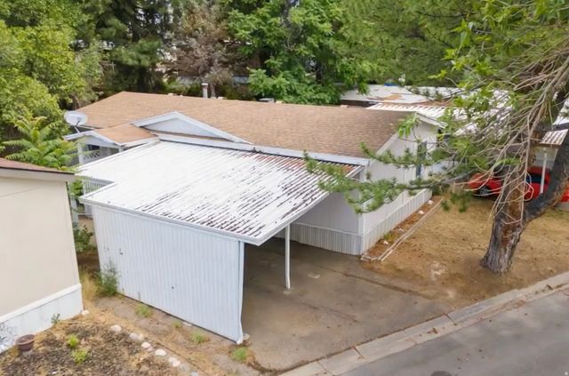 2875 400 W 7, Layton