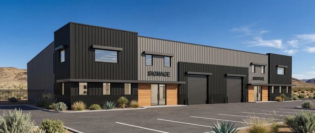 62 N Country Way, Washington