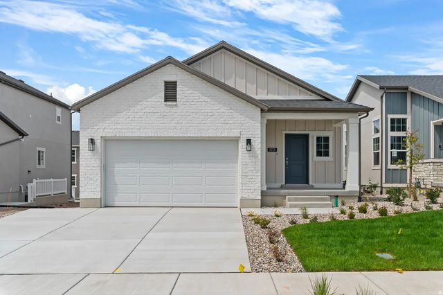 8218 W Diamond Peak Way, Magna