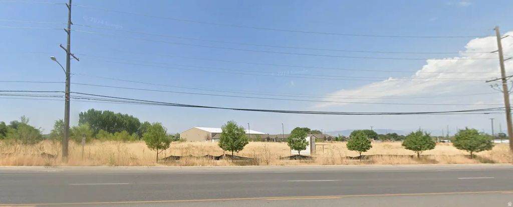 1780 S State St, Provo