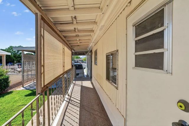 2055 W 1760 N, St. George