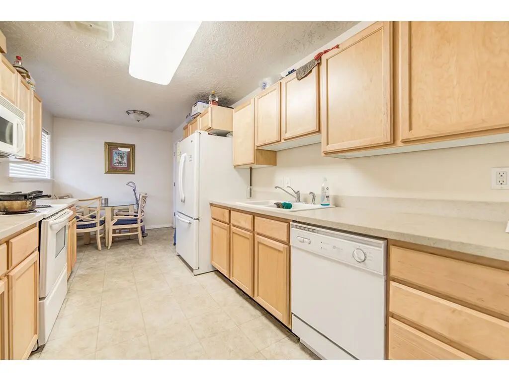 865 N 500 W 5, Provo